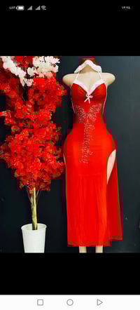 هلو بناااات❤️ عندي ملابس لانجري نسائي خامه زبده ناعم تجنن 😍 سعر قطعه 5...