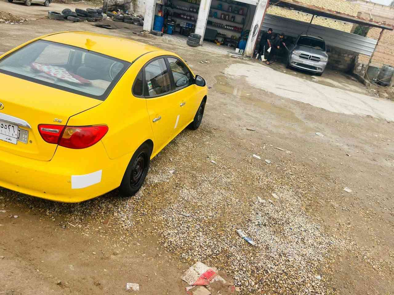 السلام عليكم
انترا صابونه موديل9
كصتين جاهزه
ومتومه سعره 40
مكاني ناصريه
الشراااي يتصل
‏‪0788 366 7283‬‏
