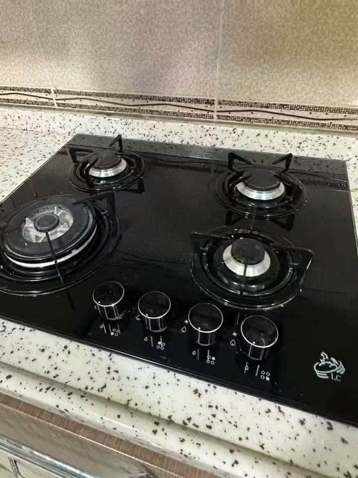 تەباخ و مرەشەحی بەکار نەهاتوو زۆر خاوینە مرەشەحەکە ئیشی هەر پئنەکراوە تەباخەکەش زۆر خاوینە بۆ فرۆشن لەهەولیر.   نامە بنیرن *********** أربيل, العراق
