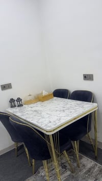 طاولة سفرة • جديدة • كركوك