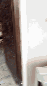 السلام عليكم ورحمة الله وبركاته
بيت للبيع
المساحه :400
للإستفسار الاتصال على الأرقام التالية :
او زياره مكتب الصالح للعقار
*********** زين
*********** اسيا
