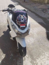 بي سي اكس • الجيل الاول • ١٥٠