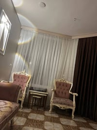 تخم زان 10مقاعد550 ستائر 65 وطبلات رباعيه 35قفل 07779787917 واتساب