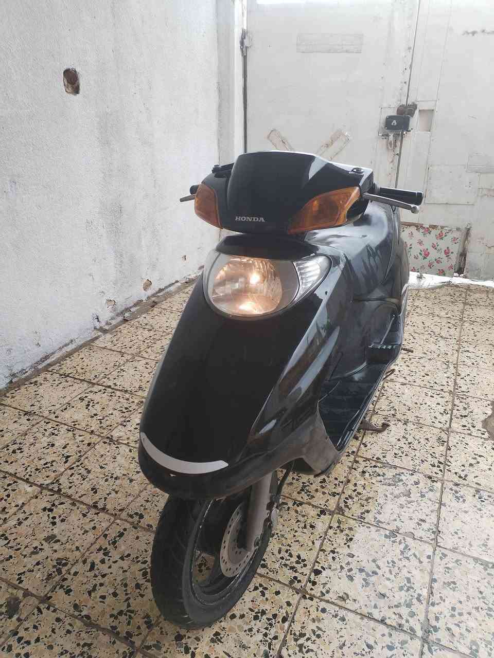 السلام عليكم شباب سبيسي ياباني شغاله ابيع كوم حديد للاستفسار الاتصال على الرقم *********** مكاني كوت شهداء
