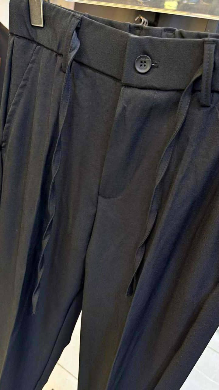 فول ماركات يم ازياء باريس سوق المسكف بعد هواي موديلات جديدة بل محل سعر صدمه فلس ونص


**إذا كنت صاحب هذا الإعلان وتريد حذفه لأي سبب، رجاءا أرسل رسالة إلى الدعم الفني**