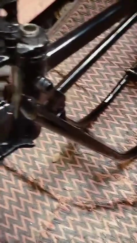 شاسبه توين بعد الحرق والتنضيف تحياتي لكم جميعا من ارض المنوفيه اشمون بلدنا ت 01068297613


**إذا كنت صاحب هذا الإعلان وتريد حذفه لأي سبب، رجاءا أرسل رسالة إلى الدعم الفني**