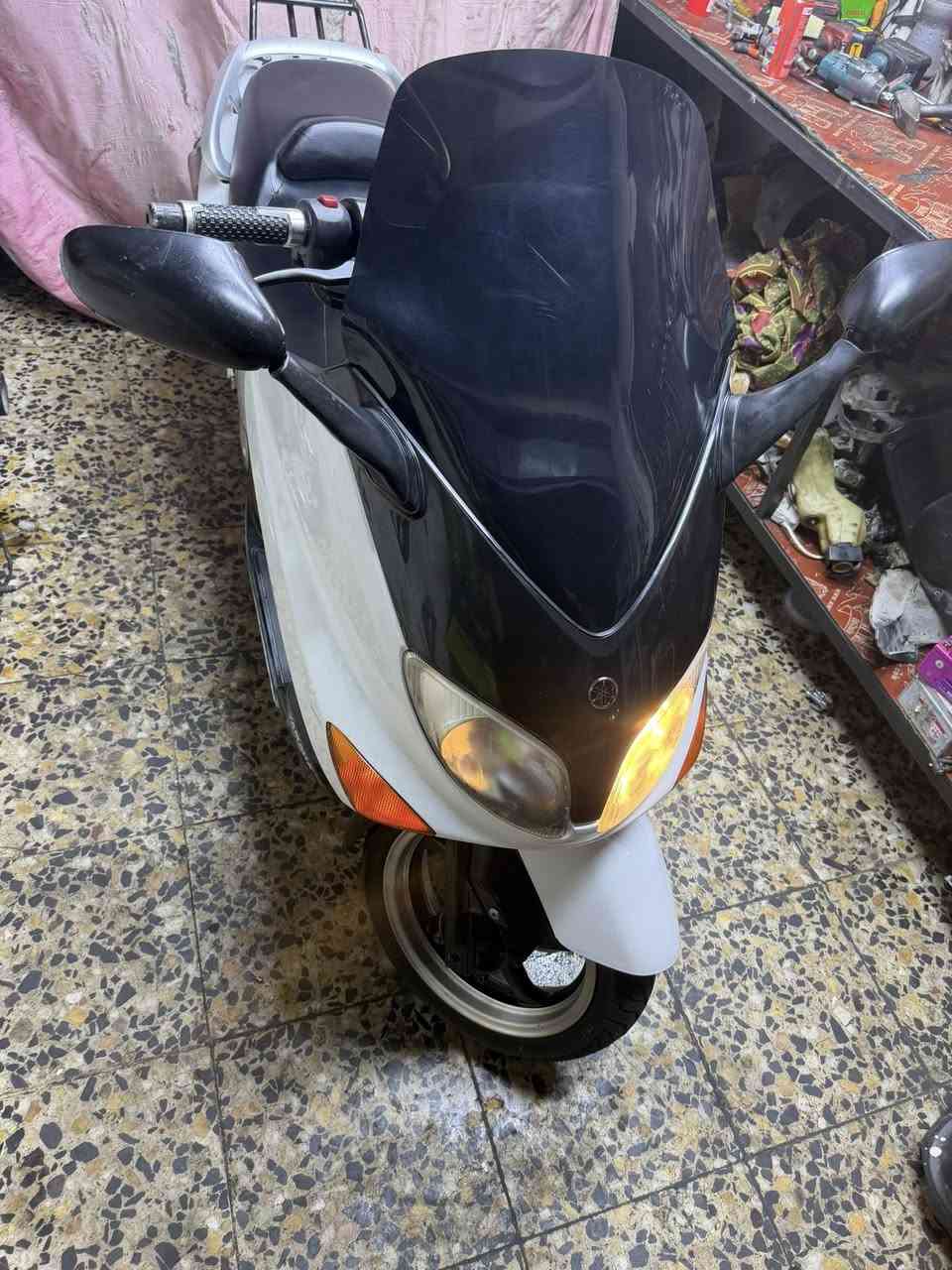 سلام عليكم تيماكس 2007مكفوله كفاله عامه من كلشي سعر 2مليون مكاني كربلاء ***********و بيكم خير و تدللون
