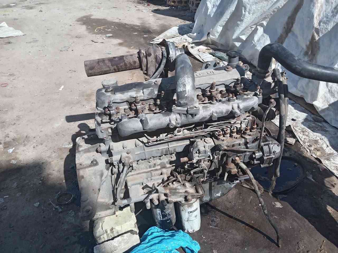 محركات البيع ١٠٥ مكان بل العمارة #***********
