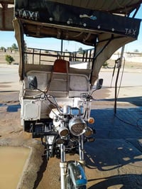 ستوته • موديل 2020 • بودي قلاب