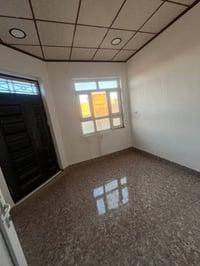 اوباره قرب معرض الجزيره • ١٢٥م • طابو صرف