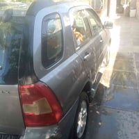 سبورج ٩للبيع وارد امريكي بدون ضرر للسفسار٠07831262861