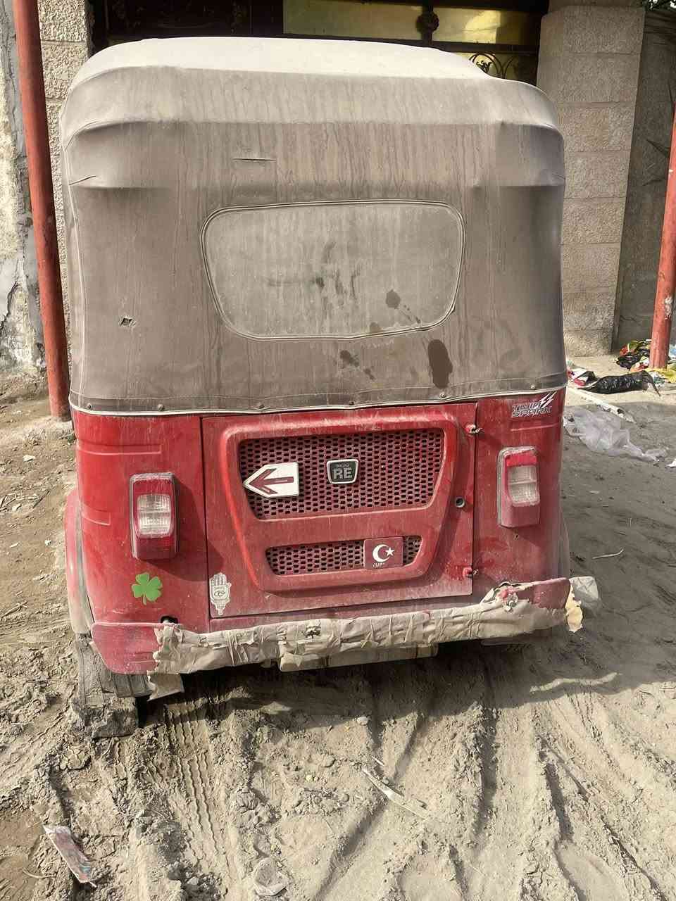 22شهر11كفاله عامه بس مكينه تنقص مكن بغداد سبع قصور تكتك رقم سنويه شراي يتصل ***********
