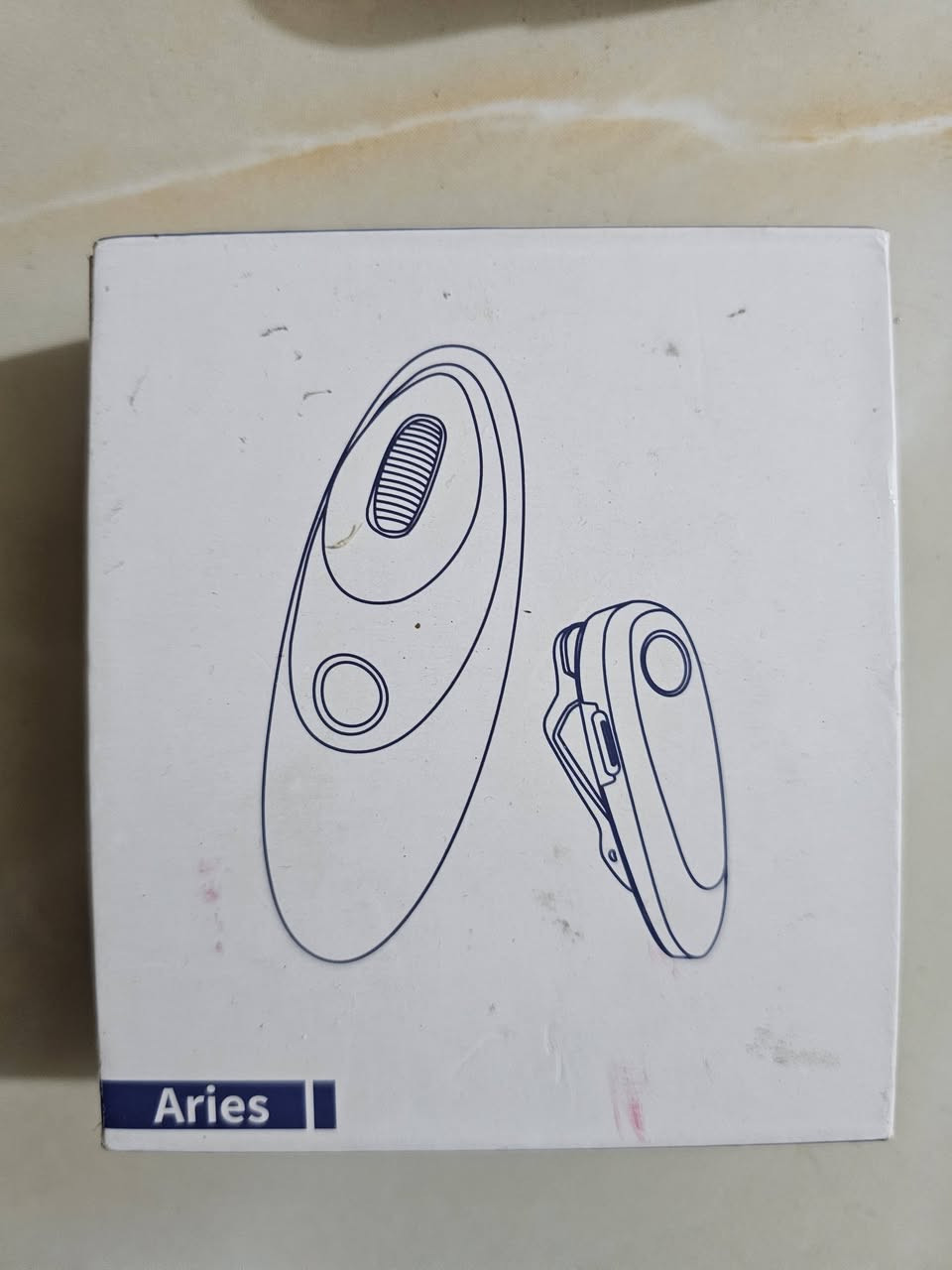 السلام عليكم  خوان هاي شلعه منو تفيده يخلي سعر كل الاجهزه شغاله


**إذا كنت صاحب هذا الإعلان وتريد حذفه لأي سبب، رجاءا أرسل رسالة إلى الدعم الفني**