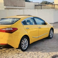 فول مواصفات • بصمة • ٢٠١٤