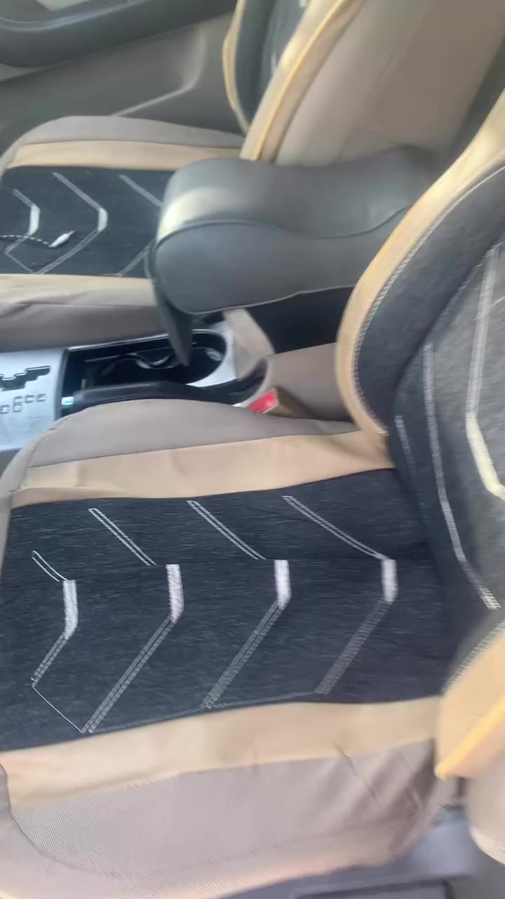 سلام عليكم النترا ادوات ادوات ادوات جاهز  مديل 2009   السيارة  سعر (35) وبيه مجال ***********
