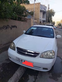 للبيع سياره اوبتره 2012 سياره جديده محركه برغي مامفتوح منه استندر شركه...