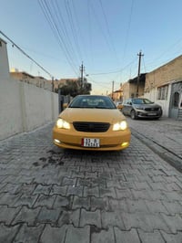 بي واي دي • ٢٠١٣ • مكينة لانسر