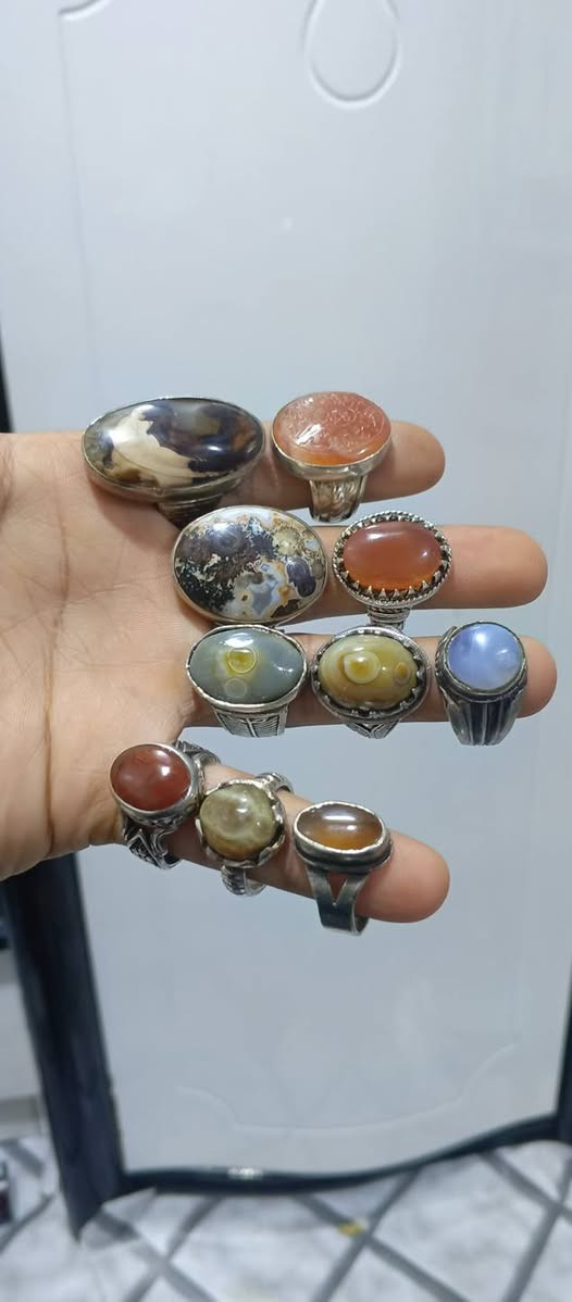 ياالله يامعطي كل خاتم وسعره


**إذا كنت صاحب هذا الإعلان وتريد حذفه لأي سبب، رجاءا أرسل رسالة إلى الدعم الفني**