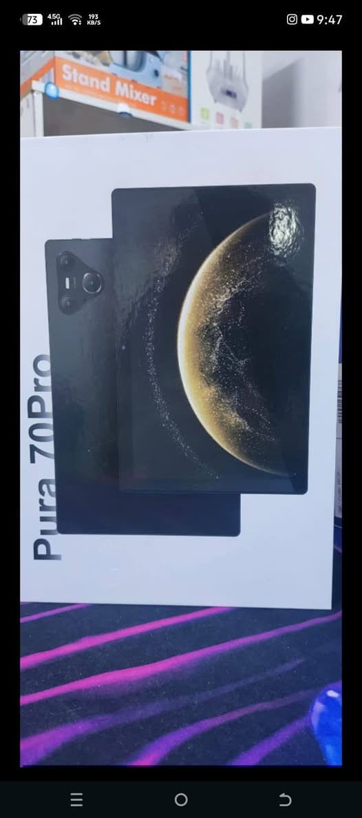 موبايل ذاكرة 128
الايباد ذاكرة 512


**إذا كنت صاحب هذا الإعلان وتريد حذفه لأي سبب، رجاءا أرسل رسالة إلى الدعم الفني**