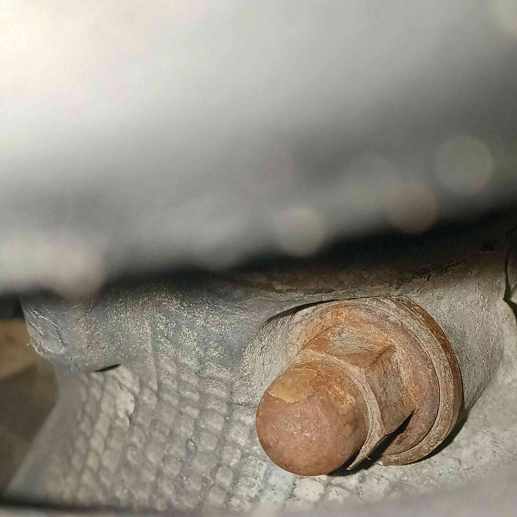 سكنس نثيه للبيع شغاله سلف وهندر مابيها نقص شغل وطلع ترايها حلو مكينه بلاد ما مفتوحه موجود علا هاء الرقم ***********
