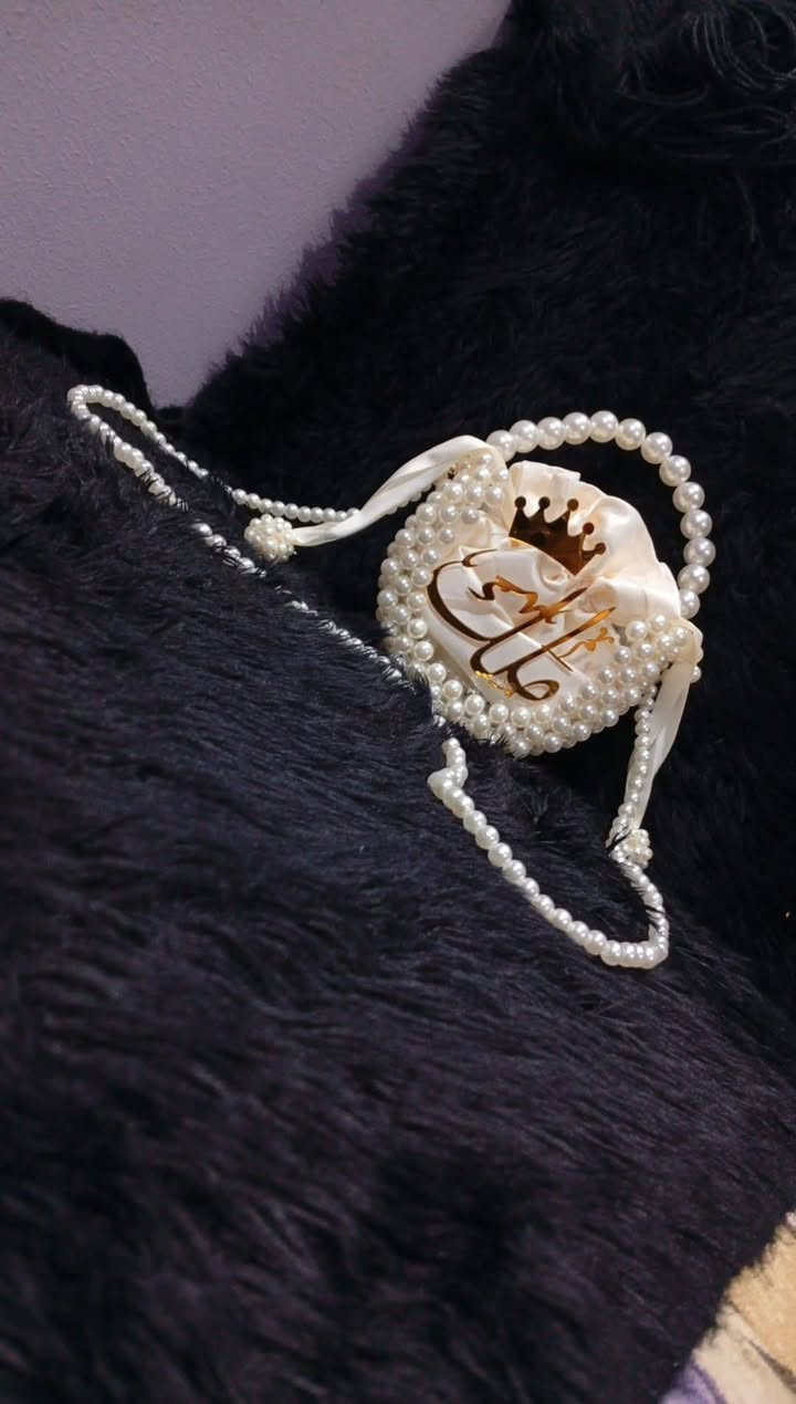 تنفذ حسب الطلب
جنط اطفال 
حجز العيد مفتوح 
يوجد توصيل لجميع المحافظات العراق وداخل هيت


**إذا كنت صاحب هذا الإعلان وتريد حذفه لأي سبب، رجاءا أرسل رسالة إلى الدعم الفني**