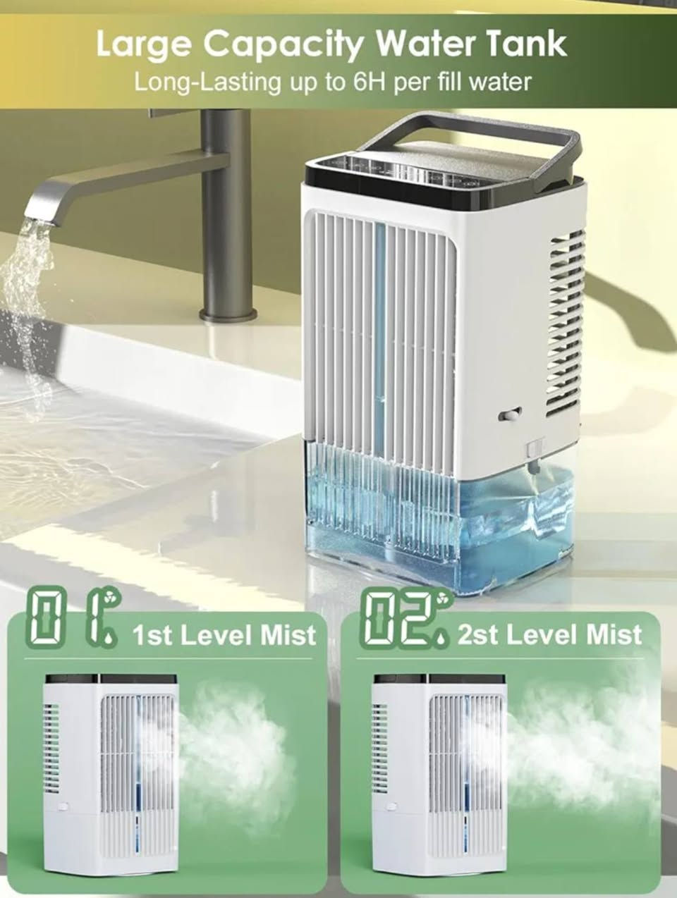 25الف كلش كلش راقيه وجبيره


**إذا كنت صاحب هذا الإعلان وتريد حذفه لأي سبب، رجاءا أرسل رسالة إلى الدعم الفني**