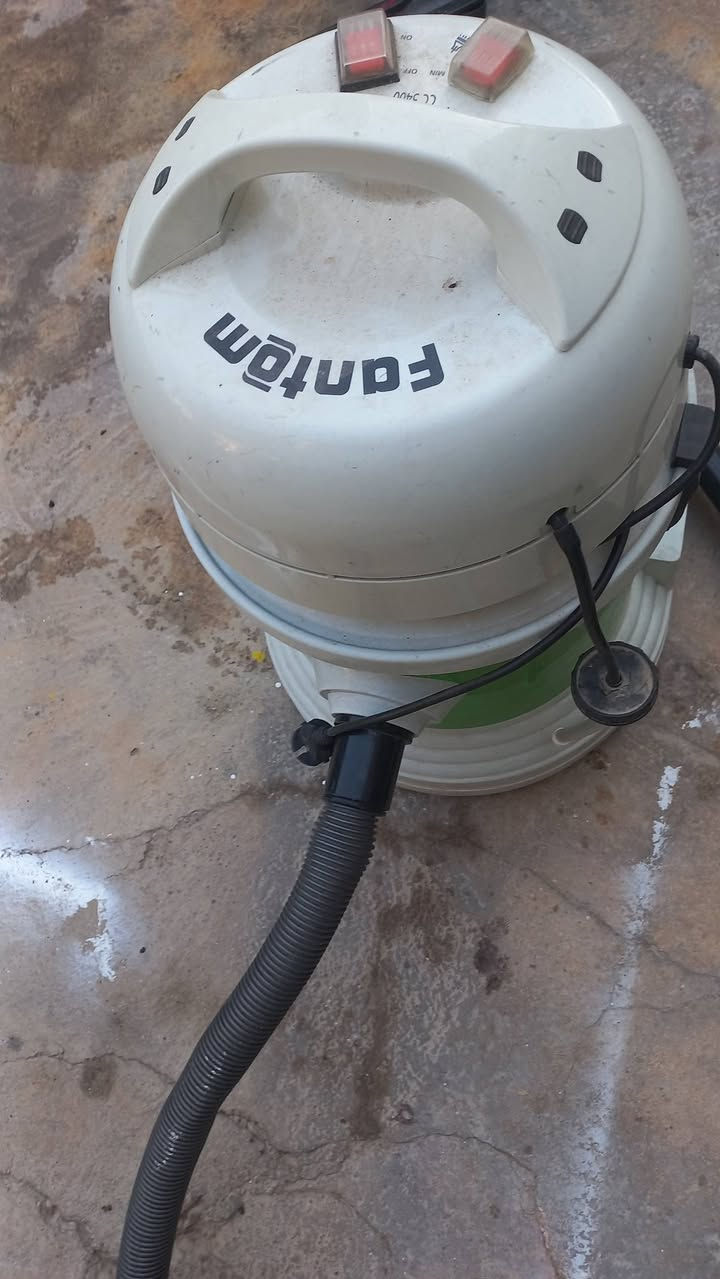 مولد تايكر شغال البيع صقر   سعر ٥٠الف كركوك حي عروبة ***********ط
