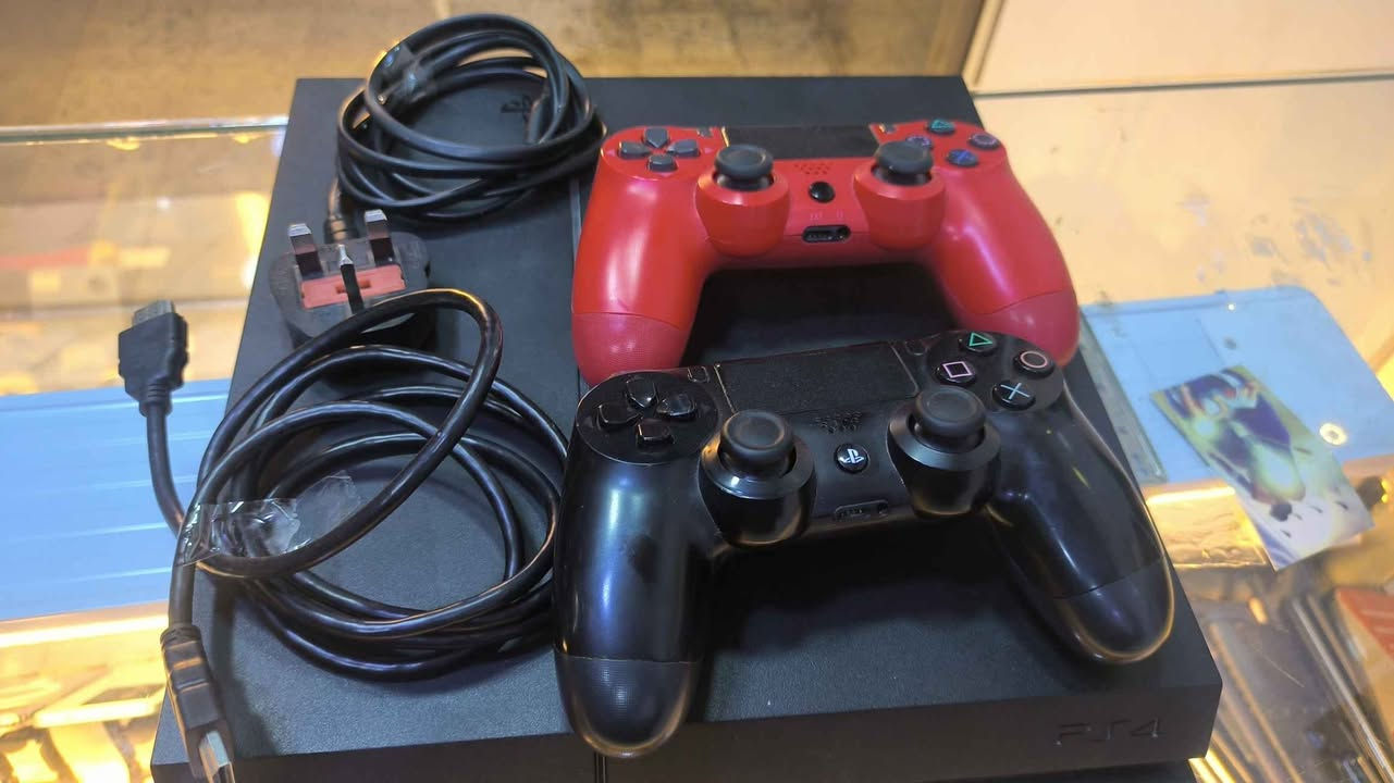 بلي4ذاكره1تيره مهكربلي العب  اتصل *********** النجف, العراق
