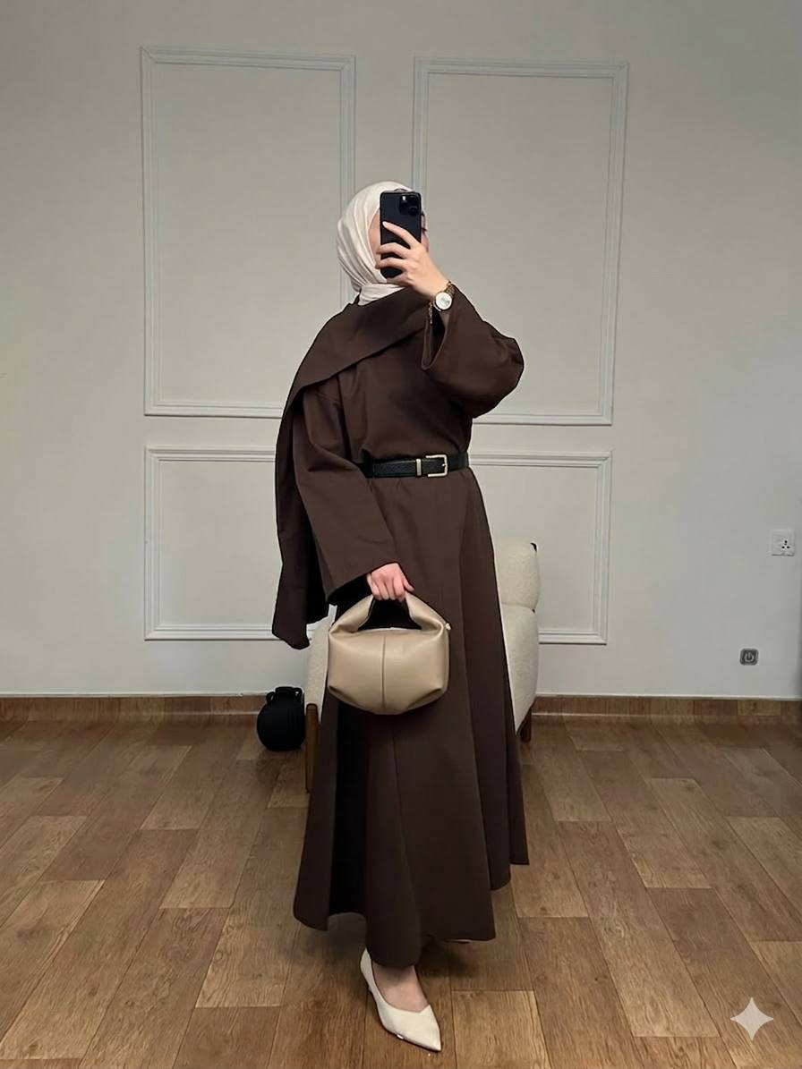 كولكشن  العيد🍒✅
طقم قطعتين + سكارف 
خامه-دابل ايطالي
الالوان:-جوزي اسود   
38 40 42 44 46 48
للحجز دايركت 

#ضيفو #متابعين_انستقرام #متابعة #يستحق_المتابعة #تستحق_المتابعة #فولو_مي #فولو_باك #فولوباك #بيع_فولورز #فولو4فولو #اكسبلور


**إذا كنت صاحب هذا الإعلان وتريد حذفه لأي سبب، رجاءا أرسل رسالة إلى الدعم الفني**