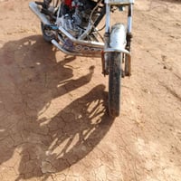 موديل ٢٠٢٤ • بدون اوراق • الضلوعيه