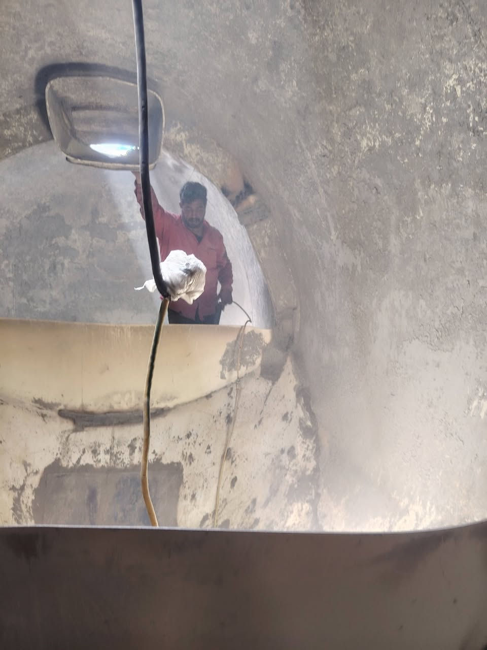 جزء من العمل
***********

