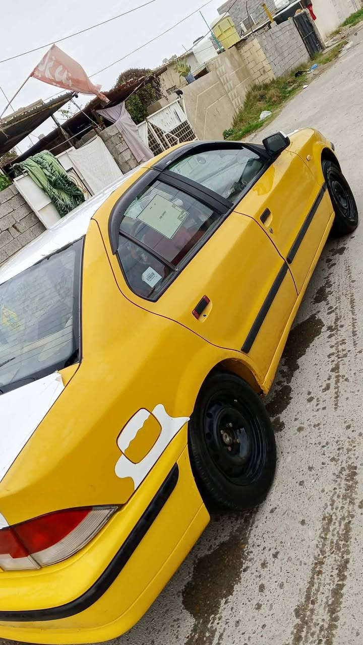 موديل 11 بغداد تخم تاير تبريد مكينه خير من الله هيه غرامات كامله داخله هزة بغداد سيارة خلوة خير من الله شرط تحويل ثاني يوم سعر 32


**إذا كنت صاحب هذا الإعلان وتريد حذفه لأي سبب، رجاءا أرسل رسالة إلى الدعم الفني**