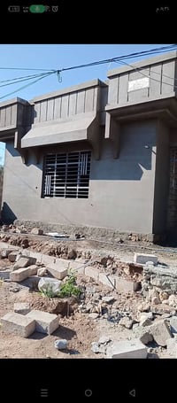 لباخ داخل خارج 07518610420