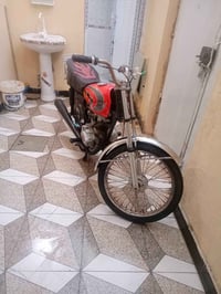 ادوات مكينه رابيدو الأصلي ام الختم دراجه تشك الكاع شرط لاتنقيص لا تبخي...