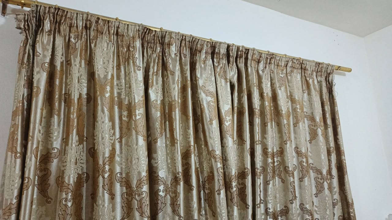 بردات كلهن ب٦٠ تصفية وعندي شيلة مكاني الدورة


**إذا كنت صاحب هذا الإعلان وتريد حذفه لأي سبب، رجاءا أرسل رسالة إلى الدعم الفني**