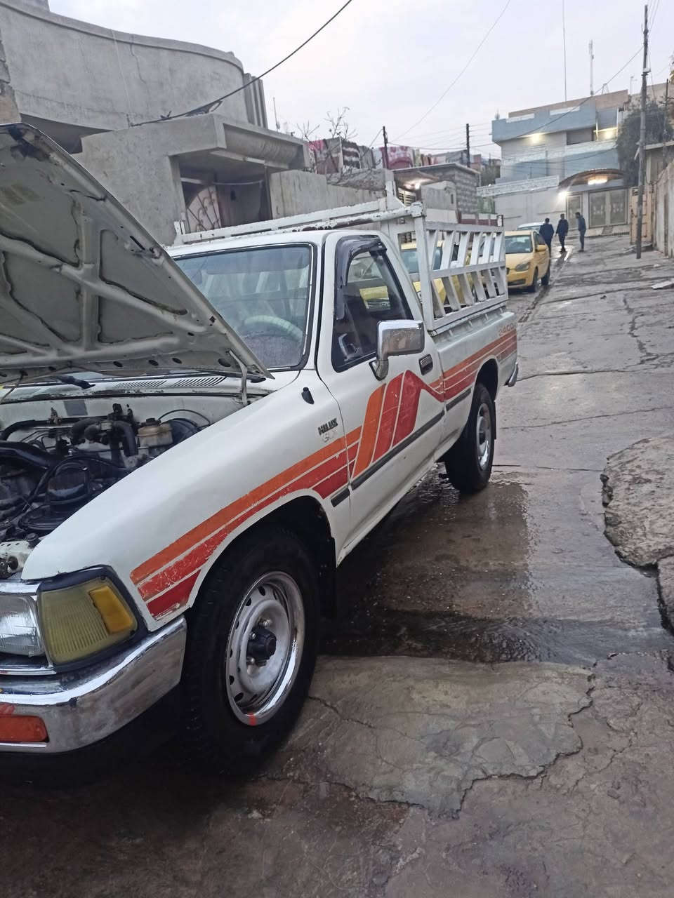 السعر 75

رقم الهاتف ***********

***********
