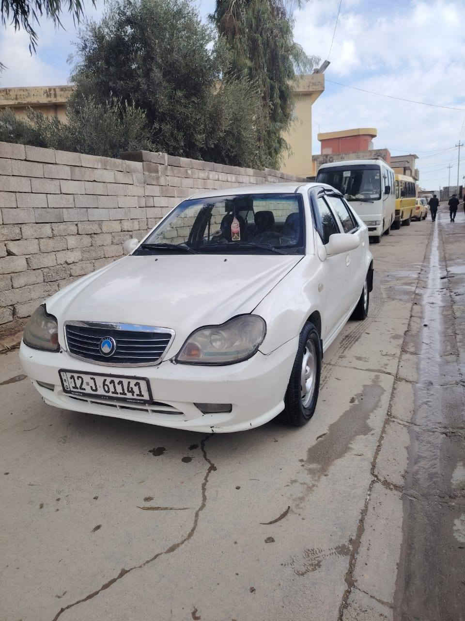 سي كي 2013 كصة جديدة مبدل بوند محرك وكير خير من الله تدفئة وتبريد رقم جديد مسطرة نينوى شرط التحويل للاتصال ***********
