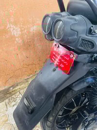 سكنس ٢٠٢٤ • بطاريات جديدة • مدينة الصدر