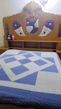 دوشك طبي • ٢٠٠×١٨٠ • تكريت يم المجلس