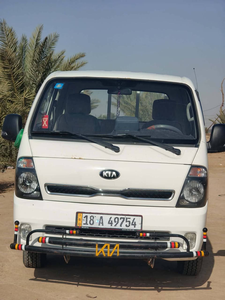 السلام عليكم البيع 2019 مكانه بابل الحمزه الغربي الستفسار اتصل وبيك خير ودلل ‏‏‪***********‬‏
