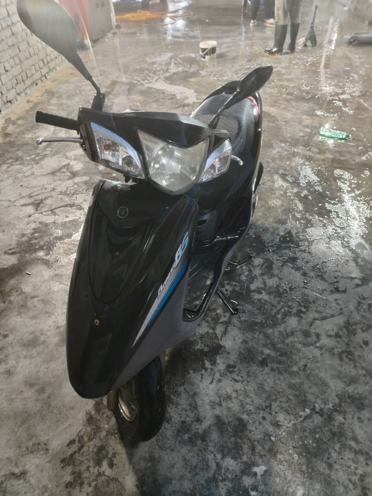 *********** بغداد, العراق
