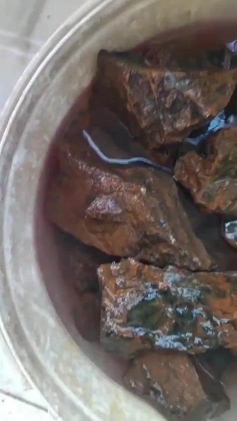 متاح
  6ك اوبال افريقي
1ك ياقوت
22ك زبرجد
كلها خام
خدمه للاحباب الجاد يتواصل معي


**إذا كنت صاحب هذا الإعلان وتريد حذفه لأي سبب، رجاءا أرسل رسالة إلى الدعم الفني**