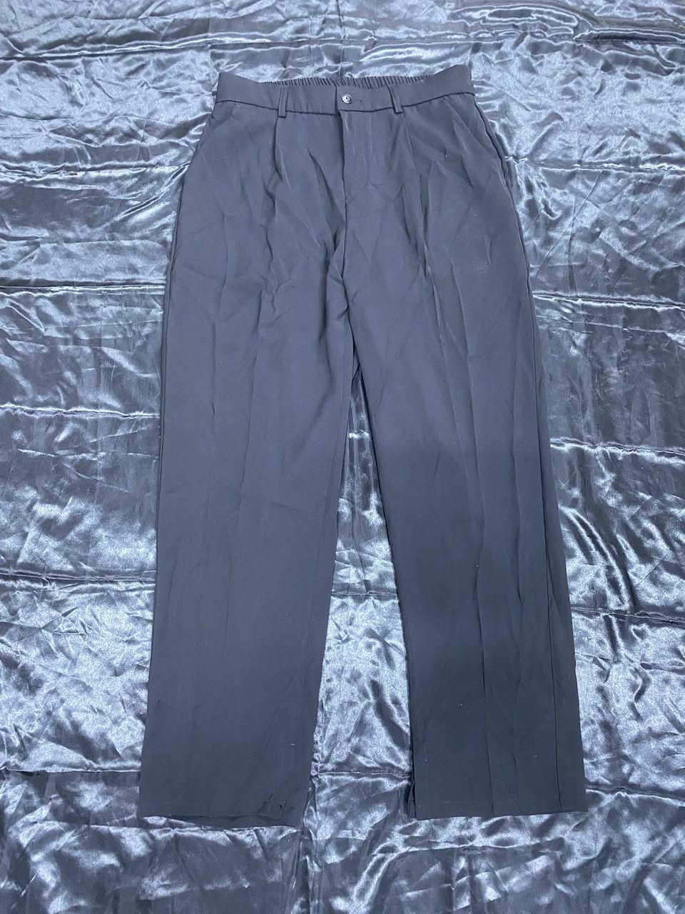 اللهم صل على محمد وآل محمد 
العنوان الإسكندرية شارع المعمل مجاور مصرف الرافدين


**إذا كنت صاحب هذا الإعلان وتريد حذفه لأي سبب، رجاءا أرسل رسالة إلى الدعم الفني**