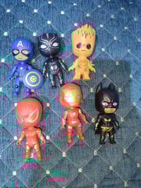 شلعه • مفرد • سعر مناسب