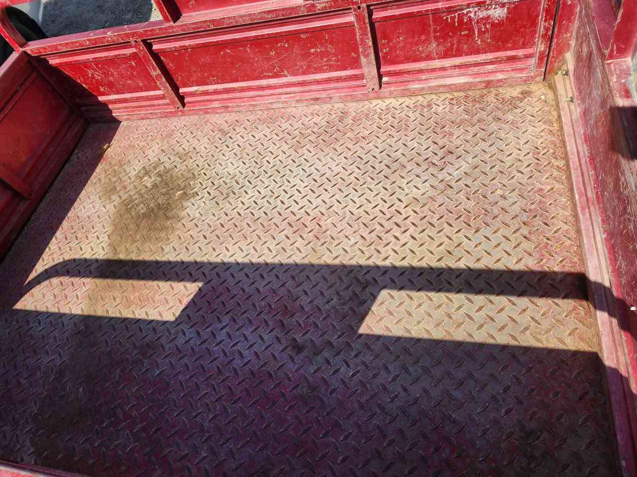 ستوته للبيع مديل 2022
شخوان. ام الطير

العنوان ديالى ناحيه العضيم

***********
