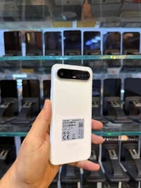 تكنو فوفو سلم جهاز راقي كلش جديد الجهاز  البطاريه 5160 ابد ما بي صرف ش...