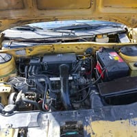 سمند لبيع رقم بغداد بسمي هزه جديدة سيارة جديدة لا ضربه وصبق بلادي محرك...