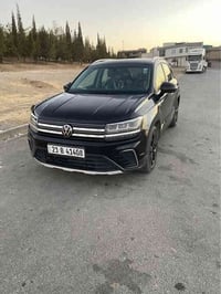 07517302468 بشدار