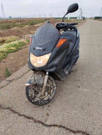 ماجسته • مكينة مكفوله • اوراق