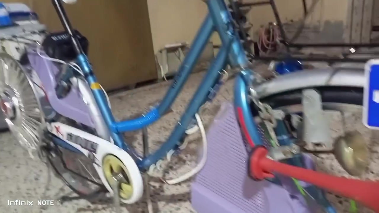 للبيع بايسكل مع الاغراض العنوان حي العسكري المو شراي ليراسل


**إذا كنت صاحب هذا الإعلان وتريد حذفه لأي سبب، رجاءا أرسل رسالة إلى الدعم الفني**